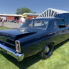 2021 CARLISLE FORD NATIONALS - (236)