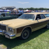 2021 CARLISLE FORD NATIONALS - (241)