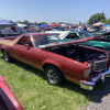 2021 CARLISLE FORD NATIONALS - (244)