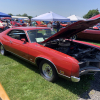 2021 CARLISLE FORD NATIONALS - (245)