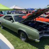 2021 CARLISLE FORD NATIONALS - (246)