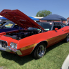 2021 CARLISLE FORD NATIONALS - (247)