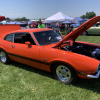 2021 CARLISLE FORD NATIONALS - (251)