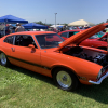 2021 CARLISLE FORD NATIONALS - (253)