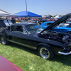 2021 CARLISLE FORD NATIONALS - (254)