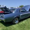 2021 CARLISLE FORD NATIONALS - (257)