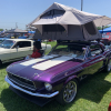 2021 CARLISLE FORD NATIONALS - (259)