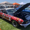 2021 CARLISLE FORD NATIONALS - (260)