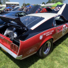 2021 CARLISLE FORD NATIONALS - (261)