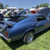 2021 CARLISLE FORD NATIONALS - (262)