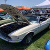 2021 CARLISLE FORD NATIONALS - (263)