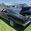 2021 CARLISLE FORD NATIONALS - (264)