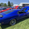 2021 CARLISLE FORD NATIONALS - (266)