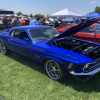 2021 CARLISLE FORD NATIONALS - (267)