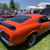 2021 CARLISLE FORD NATIONALS - (269)