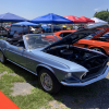 2021 CARLISLE FORD NATIONALS - (271)