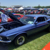 2021 CARLISLE FORD NATIONALS - (272)