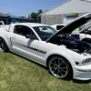 2021 CARLISLE FORD NATIONALS - (275)