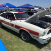 2021 CARLISLE FORD NATIONALS - (276)