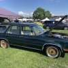 2021 CARLISLE FORD NATIONALS - (105)