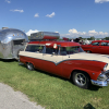 2021 CARLISLE FORD NATIONALS - (108)