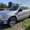 2021 CARLISLE FORD NATIONALS - (111)