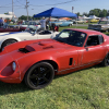 2021 CARLISLE FORD NATIONALS - (112)