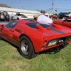 2021 CARLISLE FORD NATIONALS - (115)