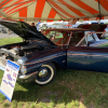 2021 CARLISLE FORD NATIONALS - (123)