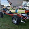 2021 CARLISLE FORD NATIONALS - (145)