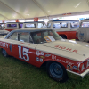 2021 CARLISLE FORD NATIONALS - (159)