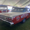 2021 CARLISLE FORD NATIONALS - (162)