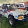 2021 CARLISLE FORD NATIONALS - (164)