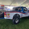 2021 CARLISLE FORD NATIONALS - (165)