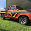 2021 CARLISLE FORD NATIONALS - (170)