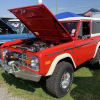 2021 CARLISLE FORD NATIONALS - (173)