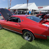 2021 CARLISLE FORD NATIONALS - (174)