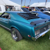 2021 CARLISLE FORD NATIONALS - (175)