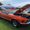 2021 CARLISLE FORD NATIONALS - (176)