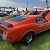 2021 CARLISLE FORD NATIONALS - (177)