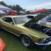 2021 CARLISLE FORD NATIONALS - (178)