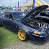 2021 CARLISLE FORD NATIONALS - (179)