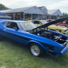 2021 CARLISLE FORD NATIONALS - (180)