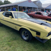 2021 CARLISLE FORD NATIONALS - (181)