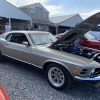 2021 CARLISLE FORD NATIONALS - (182)