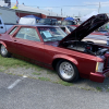 2021 CARLISLE FORD NATIONALS - (183)