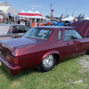 2021 CARLISLE FORD NATIONALS - (184)