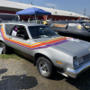 2021 CARLISLE FORD NATIONALS - (186)