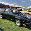 2021 CARLISLE FORD NATIONALS - (187)