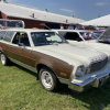 2021 CARLISLE FORD NATIONALS - (188)